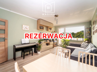 Mieszkanie Gdańsk