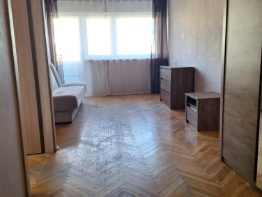 Mieszkanie Warszawa sprzedaż