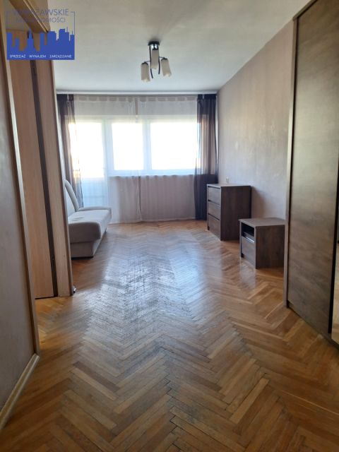 Mieszkanie Warszawa sprzedaż