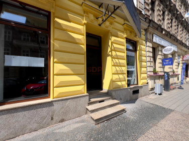 Lokal Wrocław