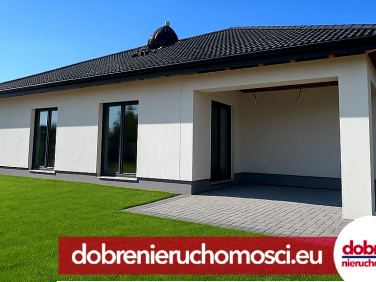 Dom Łochowo