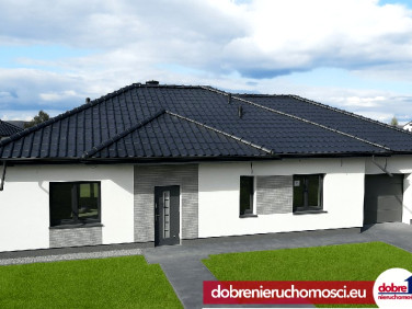 Dom Łochowo
