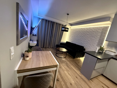 Mieszkanie Gdańsk sprzedaż