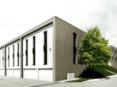 Mieszkanie dom wielorodzinny Lublin