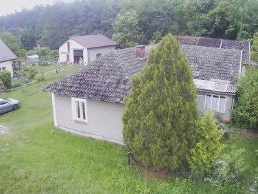 Dom Świdrówka