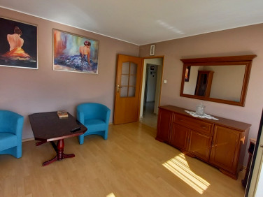 Mieszkanie Wałbrzych sprzedaż