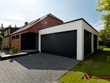 Dom Poznań sprzedaż