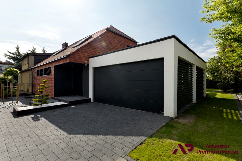 Dom Poznań sprzedaż