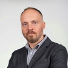 Jakub Gąsienica