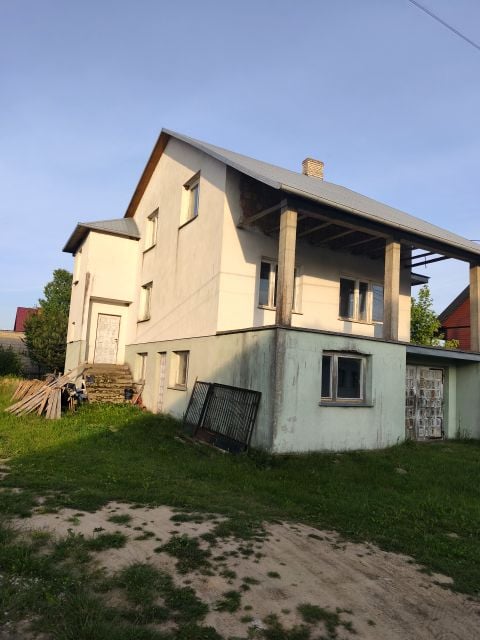 Zdjęcie 2