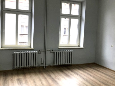 Lokal Oświęcim