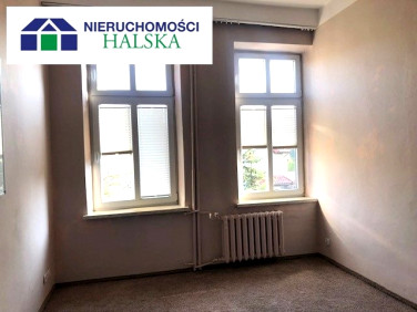 Lokal Oświęcim