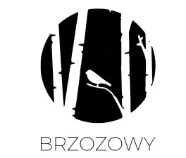 Osiedle Brzozowy