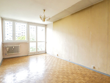 Mieszkanie Wrocław