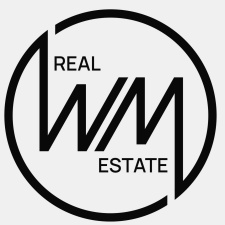 WM Real Estate