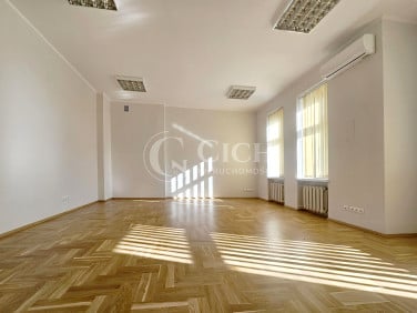 Lokal Tarnów
