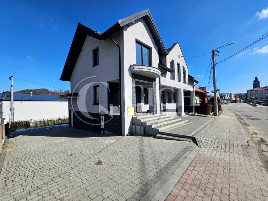 Lokal Ryglice wynajem