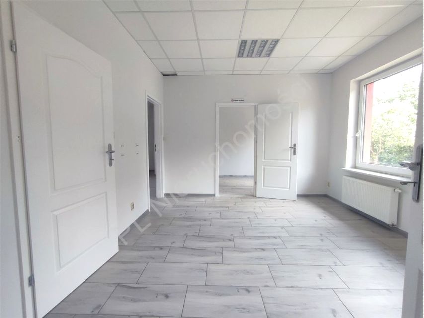Lokal Otrębusy