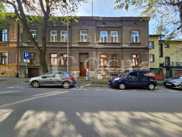 Mieszkanie Tarnów sprzedaż