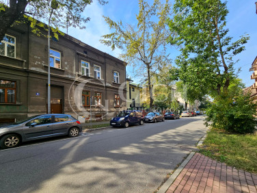 Mieszkanie Tarnów
