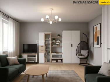 Mieszkanie Tarnobrzeg
