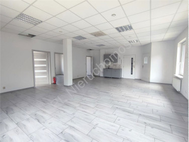 Lokal Otrębusy