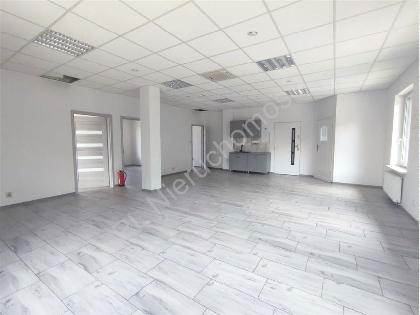 Lokal Otrębusy