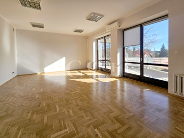 Lokal Tarnów