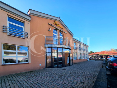 Lokal Tarnów