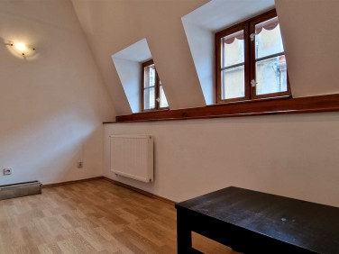 Lokal Świdnica