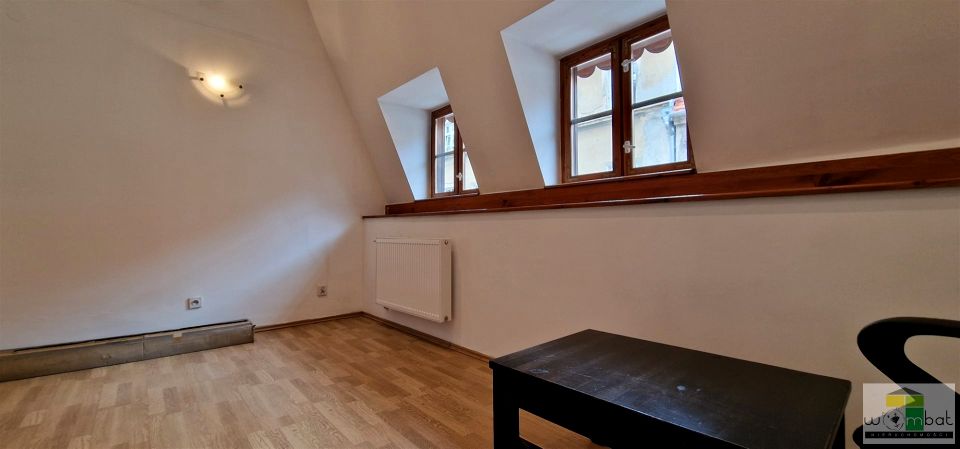 Lokal Świdnica