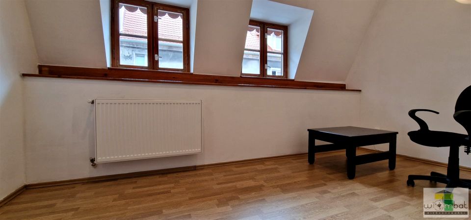 Lokal Świdnica wynajem