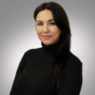 Katarzyna Dusza