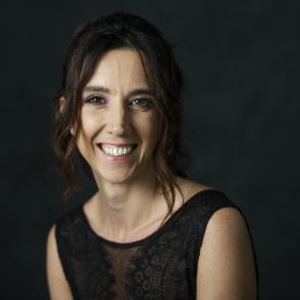 Agnieszka Jaśniewicz