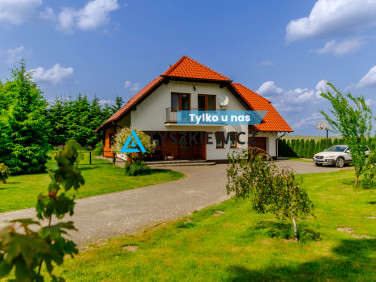 Dom Krojanty