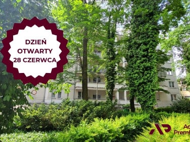 Mieszkanie Poznań