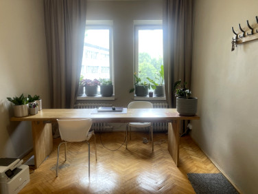 Lokal Kraków