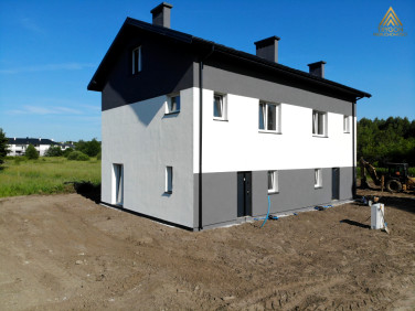 Dom Malcanów