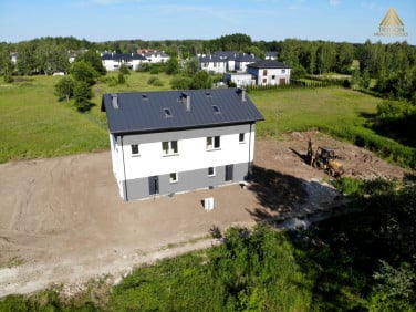 Dom Malcanów