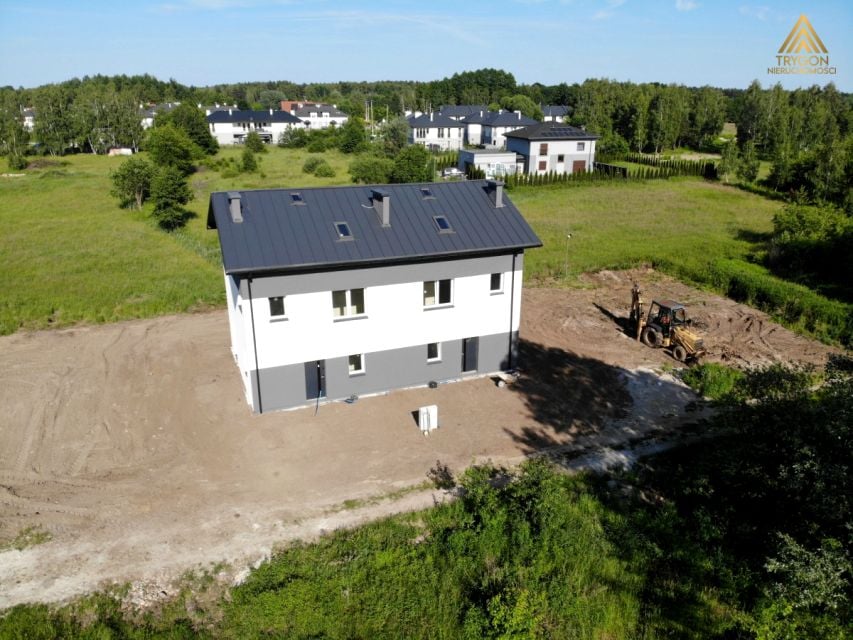Dom Malcanów