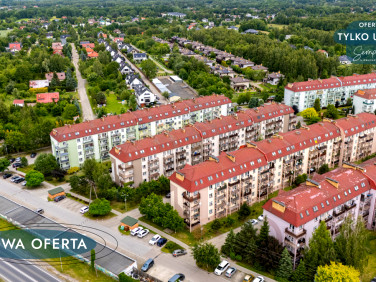Mieszkanie Łódź sprzedaż
