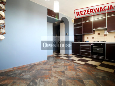 Mieszkanie Głogów