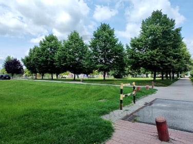 Mieszkanie ŁÓDŹ