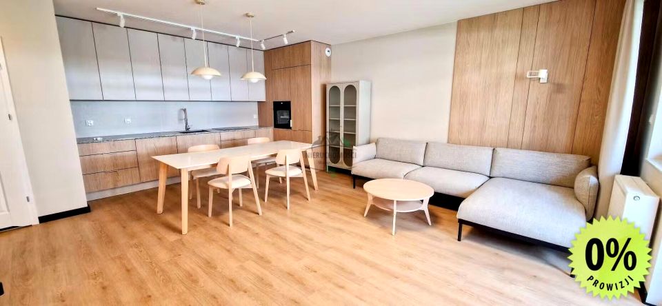 Mieszkanie Wrocław wynajem