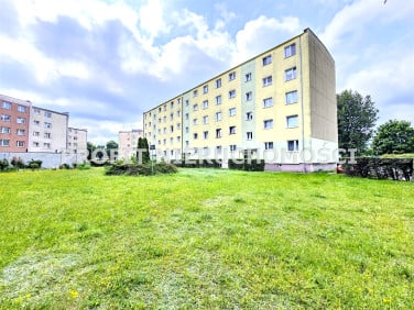 Mieszkanie Lębork