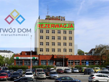 Lokal Koszalin