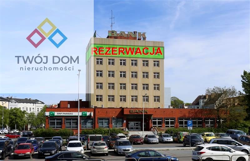 Lokal Koszalin