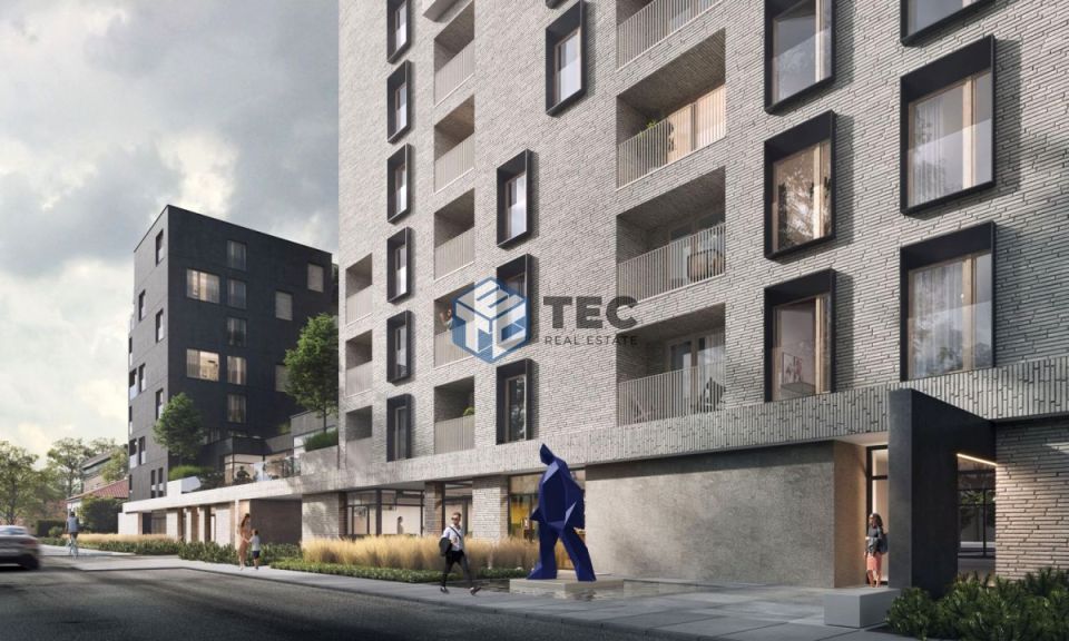 Mieszkanie Kraków sprzedaż