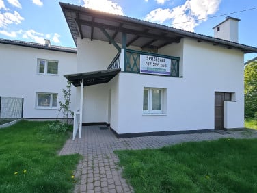 Dom Rzeszów