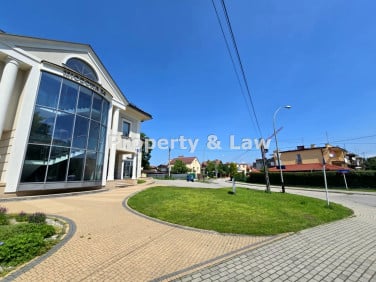 Dom Rzeszów